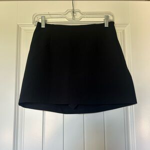 Abercrombie Menswear Skort size Small